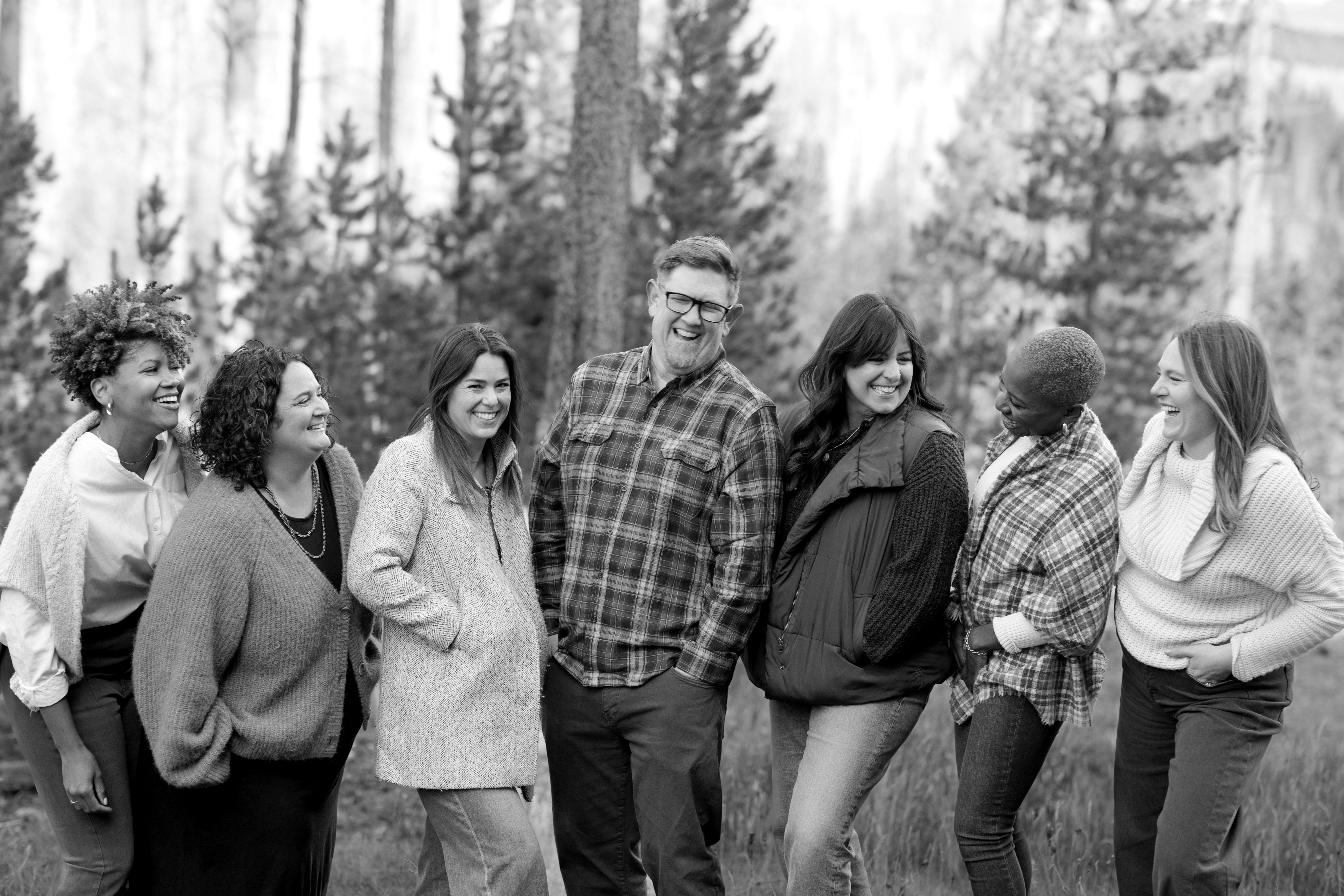 Kelli Ruhl, Clinical Associate at Full Bloom Counseling Denver