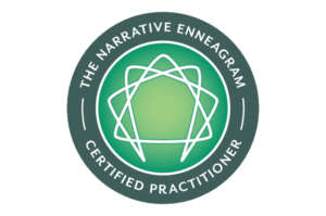 The Narrative Enneagram Certified Practitioner