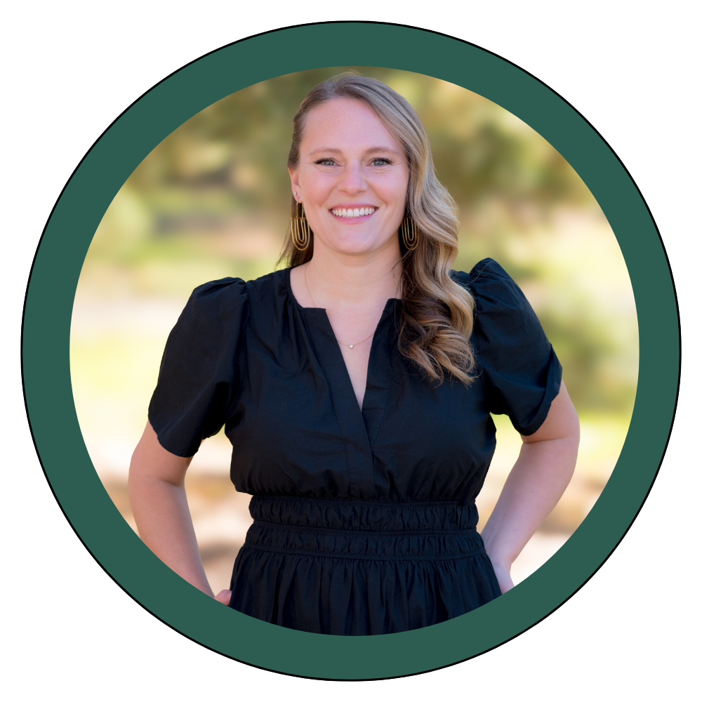 Full Bloom Counseling Safe and Sound Protocol (SSP)