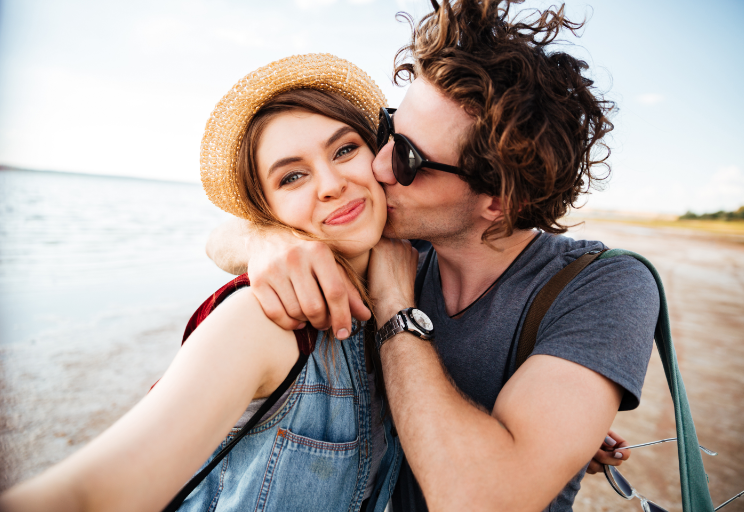 Family Counseling in Denver, Colorado