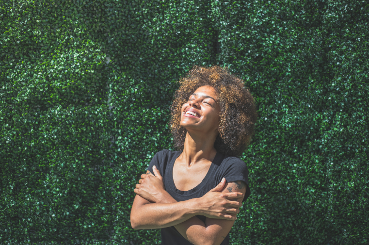 Family Counseling in Denver, Colorado