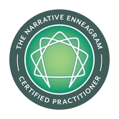 The Narrative Enneagram Certified Practitioner