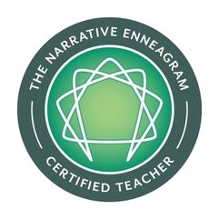 The Narrative Enneagram Certified Teacher